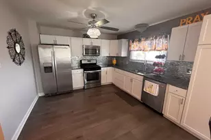 56 Timberlane Rd, Matteson, IL 60443 - Photo 8