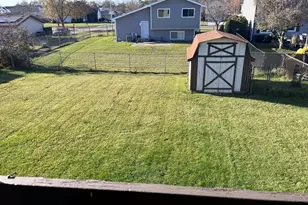 56 Timberlane Rd, Matteson, IL 60443 - Photo 30