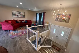56 Timberlane Rd, Matteson, IL 60443 - Photo 6