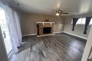 56 Timberlane Rd, Matteson, IL 60443 - Photo 26