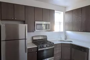 2814 N Troy St, Chicago, IL 60618 - Photo 6