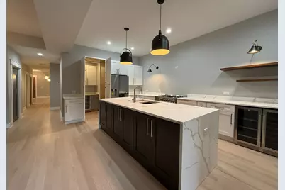 2839 W Monroe Street, Chicago, IL 60612 - Photo 22