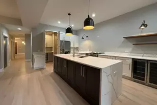 2839 W Monroe St, Chicago, IL 60612 - Photo 22