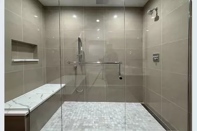 2839 W Monroe Street, Chicago, IL 60612 - Photo 44