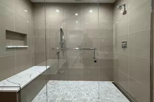 2839 W Monroe St, Chicago, IL 60612 - Photo 44