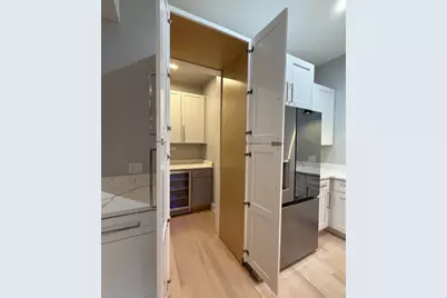 2839 W Monroe Street, Chicago, IL 60612 - Photo 26