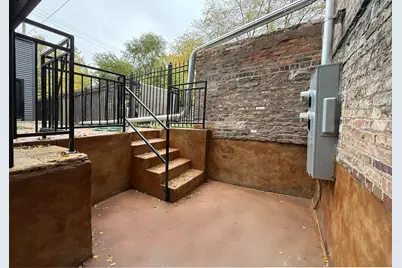 2839 W Monroe Street, Chicago, IL 60612 - Photo 56