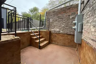 2839 W Monroe St, Chicago, IL 60612 - Photo 56