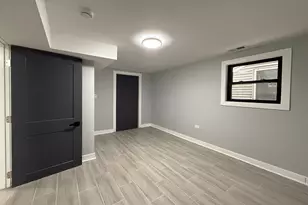 2839 W Monroe St, Chicago, IL 60612 - Photo 64