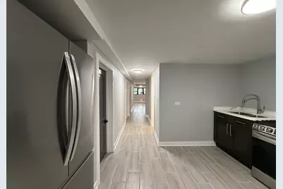 2839 W Monroe Street, Chicago, IL 60612 - Photo 68