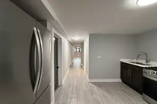 2839 W Monroe St, Chicago, IL 60612 - Photo 68