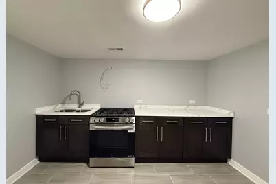 2839 W Monroe Street, Chicago, IL 60612 - Photo 70