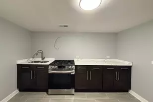 2839 W Monroe St, Chicago, IL 60612 - Photo 70