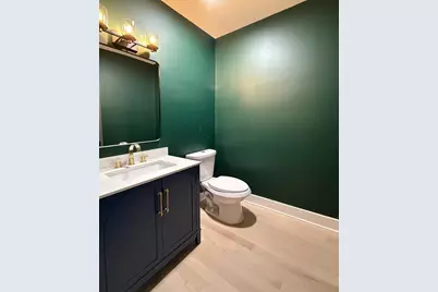 2839 W Monroe Street, Chicago, IL 60612 - Photo 36