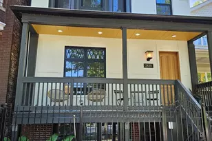 2839 W Monroe St, Chicago, IL 60612 - Photo 1
