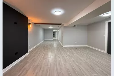 2839 W Monroe Street, Chicago, IL 60612 - Photo 58