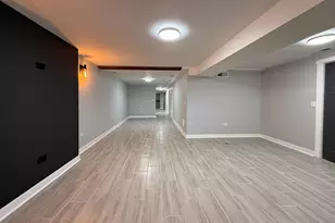 2839 W Monroe St, Chicago, IL 60612 - Photo 58