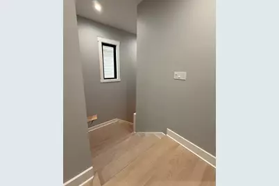 2839 W Monroe Street, Chicago, IL 60612 - Photo 54