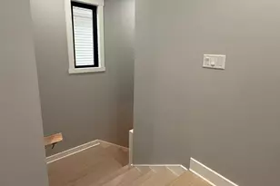 2839 W Monroe St, Chicago, IL 60612 - Photo 54