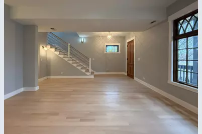 2839 W Monroe Street, Chicago, IL 60612 - Photo 14