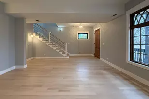 2839 W Monroe St, Chicago, IL 60612 - Photo 14