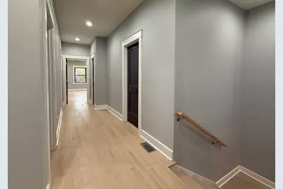 2839 W Monroe Street, Chicago, IL 60612 - Photo 38