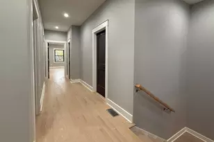 2839 W Monroe St, Chicago, IL 60612 - Photo 38
