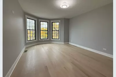 2839 W Monroe Street, Chicago, IL 60612 - Photo 50