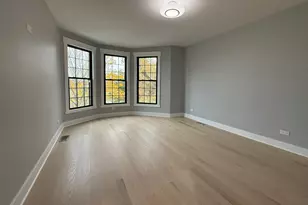 2839 W Monroe St, Chicago, IL 60612 - Photo 50