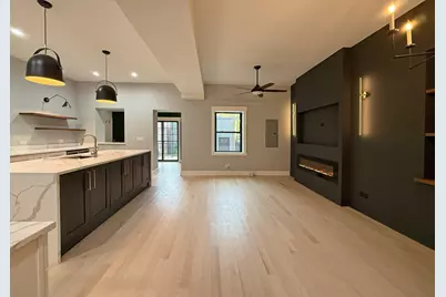2839 W Monroe Street, Chicago, IL 60612 - Photo 18