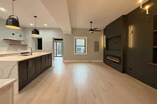 2839 W Monroe St, Chicago, IL 60612 - Photo 18