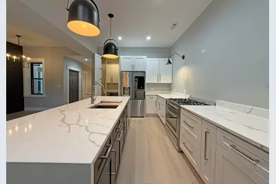 2839 W Monroe Street, Chicago, IL 60612 - Photo 24