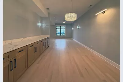 2839 W Monroe Street, Chicago, IL 60612 - Photo 12