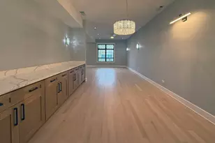 2839 W Monroe St, Chicago, IL 60612 - Photo 12