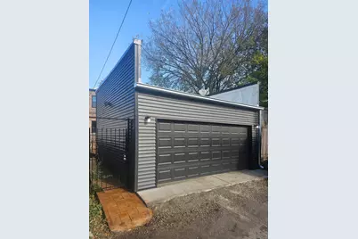 2839 W Monroe Street, Chicago, IL 60612 - Photo 6