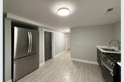 2839 W Monroe Street, Chicago, IL 60612 - Photo 72