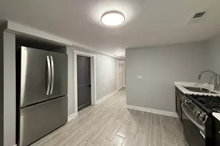 2839 W Monroe St, Chicago, IL 60612 - Photo 72