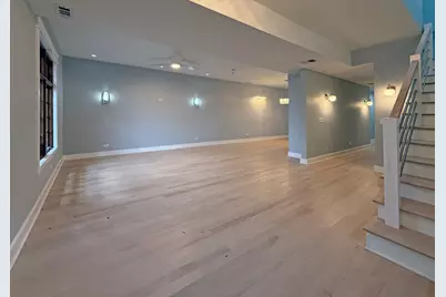 2839 W Monroe Street, Chicago, IL 60612 - Photo 10