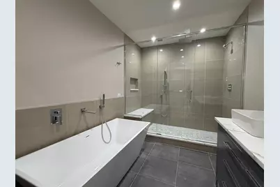 2839 W Monroe Street, Chicago, IL 60612 - Photo 42