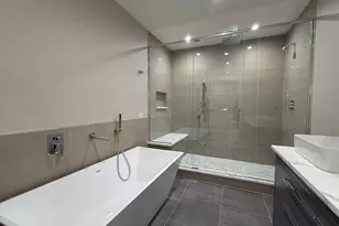 2839 W Monroe St, Chicago, IL 60612 - Photo 42