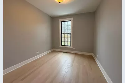 2839 W Monroe Street, Chicago, IL 60612 - Photo 52