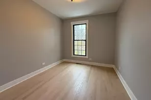 2839 W Monroe St, Chicago, IL 60612 - Photo 52