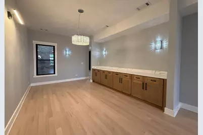 2839 W Monroe Street, Chicago, IL 60612 - Photo 16