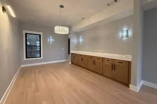 2839 W Monroe St, Chicago, IL 60612 - Photo 16