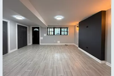 2839 W Monroe Street, Chicago, IL 60612 - Photo 60