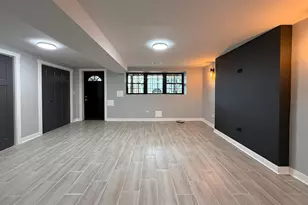 2839 W Monroe St, Chicago, IL 60612 - Photo 60