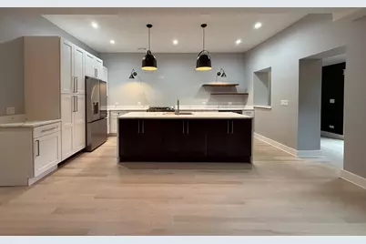 2839 W Monroe Street, Chicago, IL 60612 - Photo 20