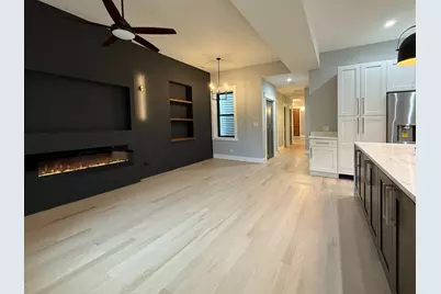 2839 W Monroe Street, Chicago, IL 60612 - Photo 32