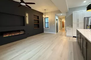 2839 W Monroe St, Chicago, IL 60612 - Photo 32