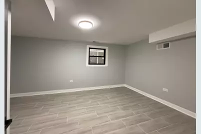 2839 W Monroe Street, Chicago, IL 60612 - Photo 62